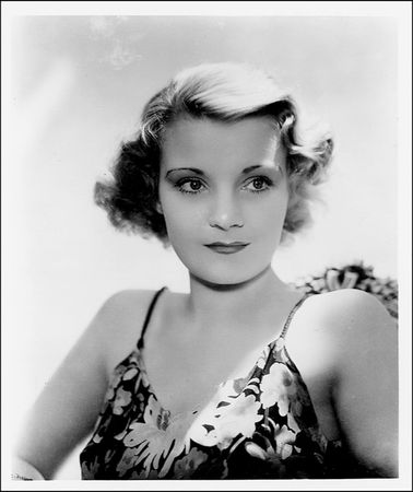 Lot #843 Helen Chandler Signature - Image 2