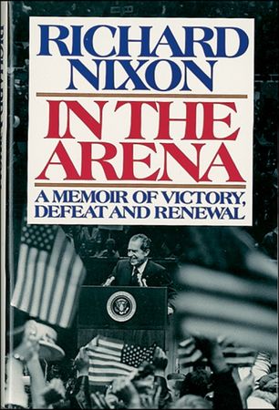 Lot #103 Richard Nixon Group Lot - Image 2