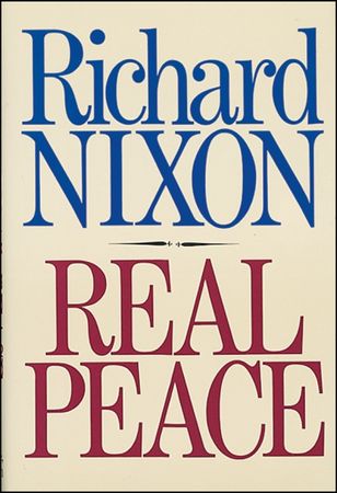 Lot #104 Richard Nixon Group Lot - Image 2