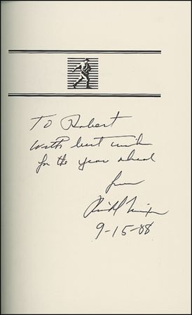 Lot #104 Richard Nixon Group Lot - Image 3