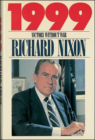 Lot #104 Richard Nixon Group Lot - Image 4