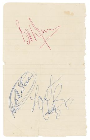 Lot #744 Rolling Stones Group Lot - Image 4