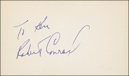 Lot #1111 Wild Wild West Group Lot - Image 1