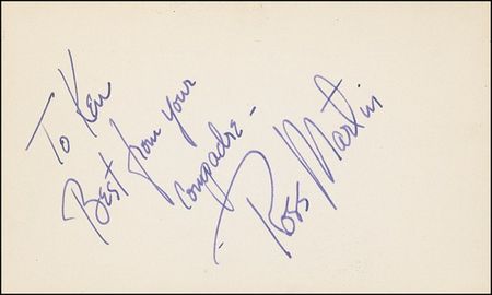 Lot #1111 Wild Wild West Group Lot - Image 2