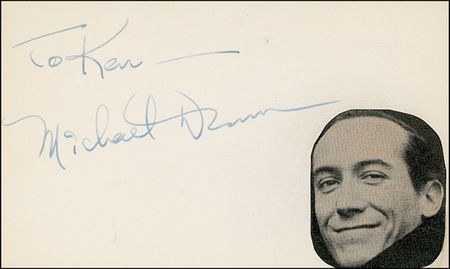 Lot #1111 Wild Wild West Group Lot - Image 3