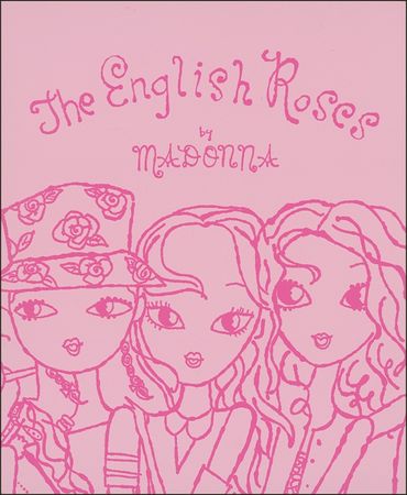 Lot #611 Madonna Limited-Edition Book with Letter - Image 2