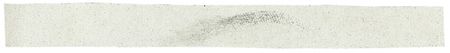 Lot #363 Charles Lindbergh: With a remnant from the “second” Spirit of St. Louis flown by Lindy - Image 2