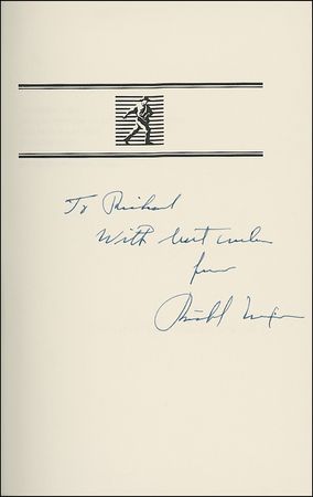 Lot #88 Richard Nixon Group Lot - Image 3