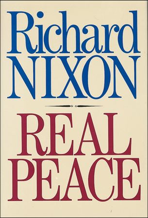 Lot #88 Richard Nixon Group Lot - Image 4