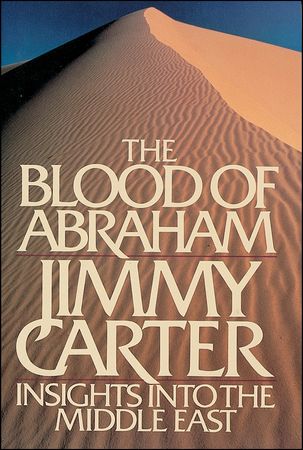 Lot #11 Jimmy Carter Group Lot - Image 2