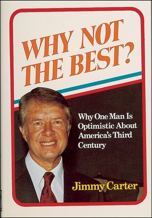 Lot #11 Jimmy Carter Group Lot - Image 3