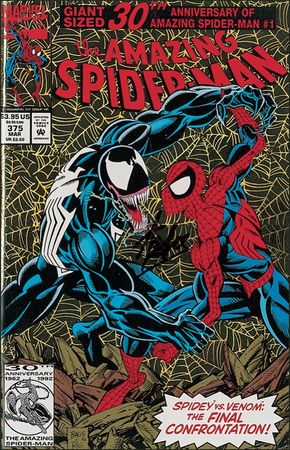 Lot #502 Stan Lee Group Lot - Image 1