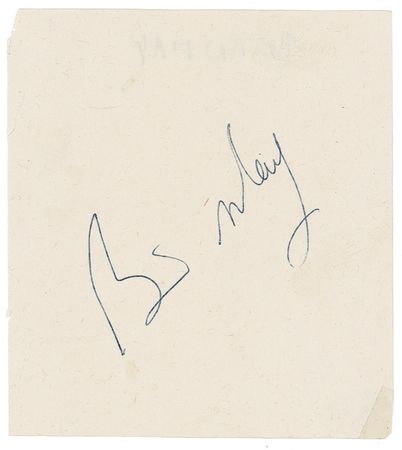 Lot #637 Queen Group Lot - Image 1