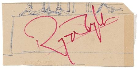 Lot #637 Queen Group Lot - Image 3