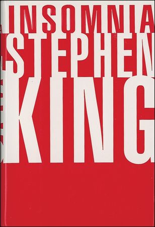 Lot #430 Stephen King Book - Image 2