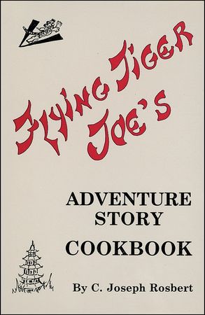 Lot #274 Flying Tigers Group Lot - Image 2