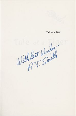 Lot #274 Flying Tigers Group Lot - Image 3