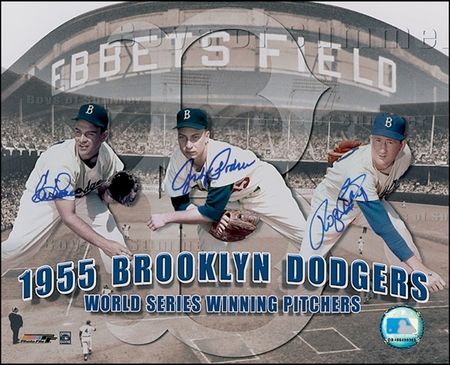 Lot #954 Baseball Group Lot - Image 1