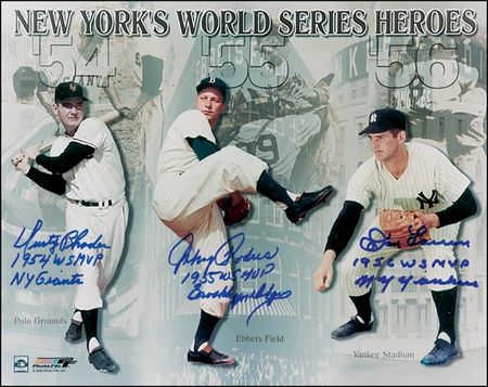 Lot #954 Baseball Group Lot - Image 2