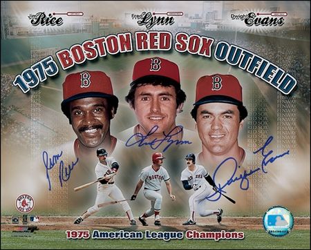 Lot #954 Baseball Group Lot - Image 3