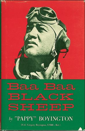Lot #260 Pappy Boyington and ‘Mike’ Kawato Group Lot - Image 4