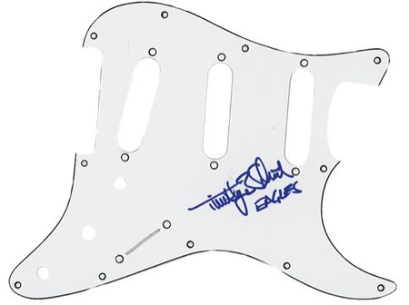 Lot #573 Eagles Group Lot - Image 1