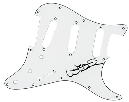 Lot #573 Eagles Group Lot - Image 2