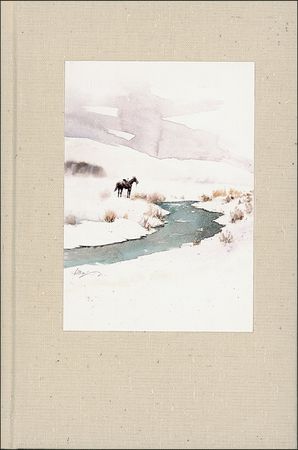 Lot #452 Annie Proulx: Including “Brokeback Mountain” - Image 2