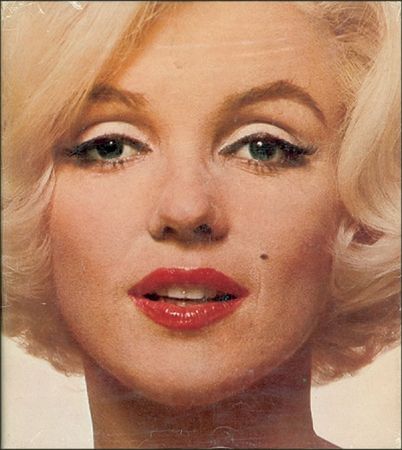 Lot #441 Norman Mailer Book - Image 2