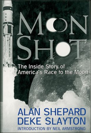 Lot #329 Buzz Aldrin and Alan Shepard Group Lot - Image 4