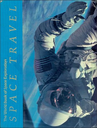 Lot #318 Astronauts: Mercury, Gemini, and Apollo: ROCKET JOCKEYS: Space travel book signed by two dozen astronauts, including 11 of the 12 MOONWALKERS - Image 3