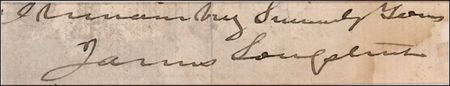 Lot #189 Henry Hill: Goodfella art - Image 3