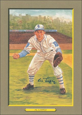 Lot #1206 Baseball Hall of Famers Group Lot - Image 3