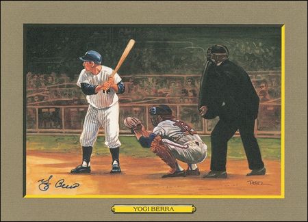 Lot #1206 Baseball Hall of Famers Group Lot - Image 5