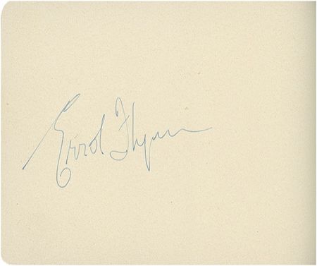 Lot #682 Autograph Album Autograph Album - Image 13