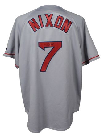 Lot #1259 Boston Red Sox Group Lot - Image 2