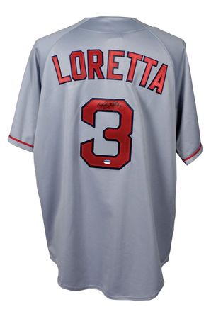 Lot #1259 Boston Red Sox Group Lot - Image 3