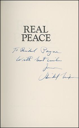 Lot #80 Richard Nixon Group Lot - Image 3