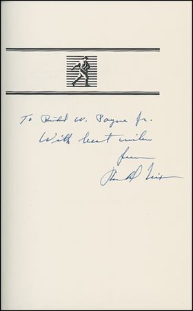 Lot #81 Richard Nixon Group Lot - Image 1