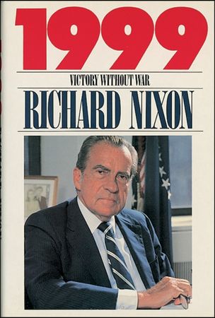 Lot #81 Richard Nixon Group Lot - Image 4