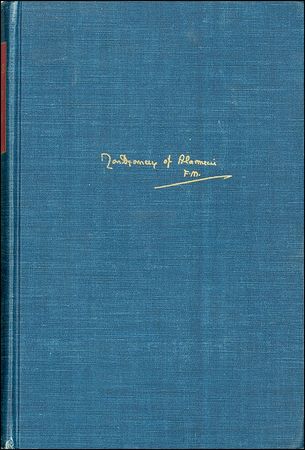Lot #280 Montgomery of Alamein Book - Image 2