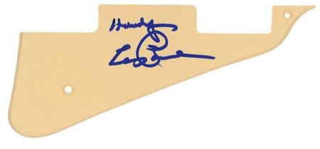 Lot #594 Les Paul Group Lot - Image 1