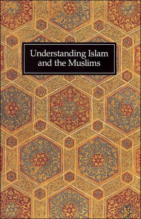 Lot #1184 Muhammad Ali Booklet - Image 2