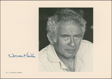 Lot #474 Lord John Press: Signed by dozens of contemporary masters - Image 4