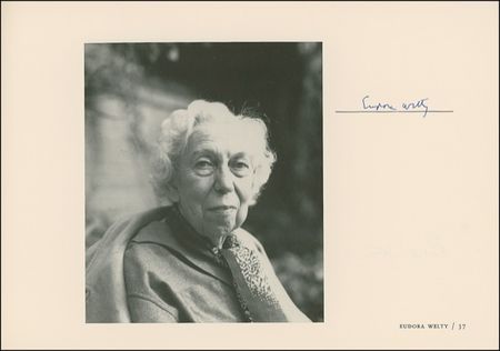 Lot #474 Lord John Press: Signed by dozens of contemporary masters - Image 5