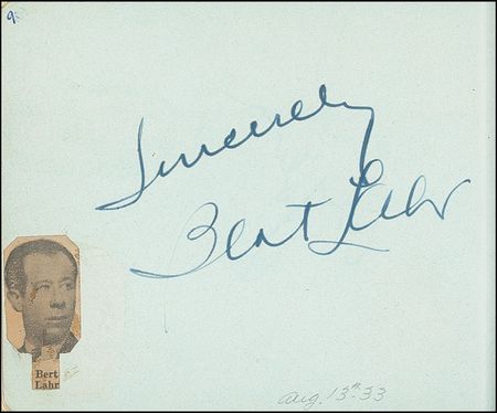 Lot #700 Autograph Album Autograph Album - Image 2