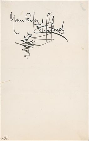 Lot #431 Frederick S. Church Group Lot - Image 2