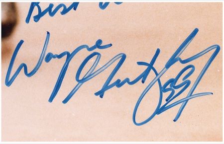Lot #1355 Bobby Orr and Wayne Gretzky Group Lot - Image 3