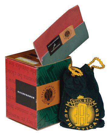 Lot #1212 Roger Clemens Baseball - Image 2