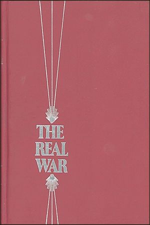Lot #86 Richard Nixon Book - Image 2